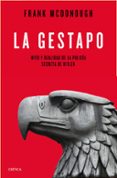 la gestapo-frank mcdonough-9788498929676 la gestapo-frank mcdonough-9788498929676