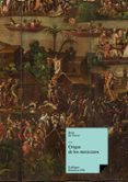 origen de los mexicanos (ebook)-9788498979176 origen de los mexicanos (ebook)-9788498979176