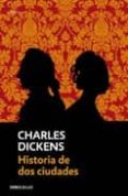 historia de dos ciudades-charles dickens-9788499080376 historia de dos ciudades-charles dickens-9788499080376