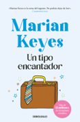 un tipo encantador-marian keyes-9788499088976 un tipo encantador-marian keyes-9788499088976