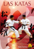 las katas-kenji tokitsu-9788499100876 las katas-kenji tokitsu-9788499100876