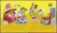 cuentos para niños de 5 años-9788499138176 cuentos para niños de 5 años-9788499138176