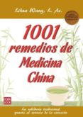 1001 remedios de medicina china-lihua wang-9788499172576 1001 remedios de medicina china-lihua wang-9788499172576