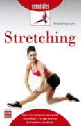 Stretching-6000673-otro-formato
