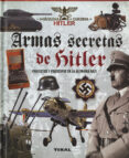 armas secretas de hitler: proyectos y prototipos de la alemania n azi-giorgio bergamino-gianni palitta-9788499284576 armas secretas de hitler: proyectos y prototipos de la alemania n azi-giorgio bergamino-gianni palitta-9788499284576
