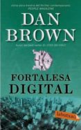 la fortalesa digital-dan brown-9788499300276 la fortalesa digital-dan brown-9788499300276