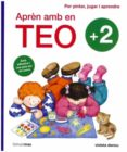 apren amb en teo (2 anys)-violeta denou-9788499324876 apren amb en teo (2 anys)-violeta denou-9788499324876