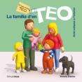 la familia d en teo-violeta denou-9788499328676 la familia d en teo-violeta denou-9788499328676
