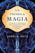 la tienda de magia (ebook)-james doty-9788499449876 la tienda de magia (ebook)-james doty-9788499449876