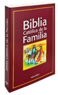 biblia catolica de la familia rustica-9788499459776 biblia catolica de la familia rustica-9788499459776