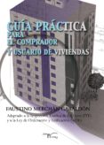 guia practica para el comprador y el usuario de viviendas (ebook)-9788499496276 guia practica para el comprador y el usuario de viviendas (ebook)-9788499496276