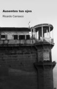 ausentes tus ojos (ebook)-9788499497976 ausentes tus ojos (ebook)-9788499497976