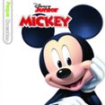 la casa de mickey mouse (pequecuentos)-9788499514376 la casa de mickey mouse (pequecuentos)-9788499514376