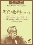 juan valera en la encrucijada (ebook)-9788499587776 juan valera en la encrucijada (ebook)-9788499587776