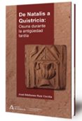 De Natalis a Quistricia-15843349-otro-formato