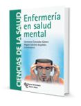 enfermeria en salud mental-9788499610276 enfermeria en salud mental-9788499610276