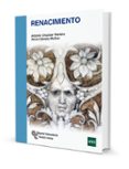 renacimiento-antonio urquizar herrera-alicia camara muñoz-9788499612676 renacimiento-antonio urquizar herrera-alicia camara muñoz-9788499612676