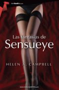 las fantasías de sensueye (ebook)-helen campbell-9788499675176 las fantasías de sensueye (ebook)-helen campbell-9788499675176