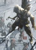 el arte de assassin s creed iii-andy mcvittie-9788499709376 el arte de assassin s creed iii-andy mcvittie-9788499709376