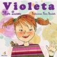 VIOLETA-2093810-otro-formato