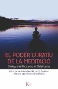 el poder curatiu de la meditacio-jon kabat-zinn-9788499882376 el poder curatiu de la meditacio-jon kabat-zinn-9788499882376