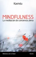 mindfulness-9788499883076 mindfulness-9788499883076