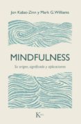 mindfulness-j. kabat zinn-9788499885476 mindfulness-j. kabat zinn-9788499885476