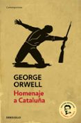 homenaje a cataluña-george orwell-9788499890876 homenaje a cataluña-george orwell-9788499890876