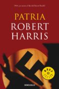 patria (ebook)-robert harris-9788499895376 patria (ebook)-robert harris-9788499895376