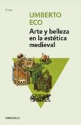 arte y belleza en la estetica medieval (ebook)-9788499897776 arte y belleza en la estetica medieval (ebook)-9788499897776