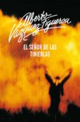 el señor de las tinieblas (ebook)-alberto vazquez-figueroa-9788499898476 el señor de las tinieblas (ebook)-alberto vazquez-figueroa-9788499898476