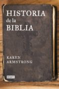 historia de la biblia (ebook)-karen armstrong-9788499925776 historia de la biblia (ebook)-karen armstrong-9788499925776