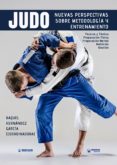 judo nuevas perspectivas sobre metodologia y entrenamiento (ebook)-9788499938776 judo nuevas perspectivas sobre metodologia y entrenamiento (ebook)-9788499938776