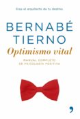 optimismo vital (ebook)-bernabe tierno-9788499982076 optimismo vital (ebook)-bernabe tierno-9788499982076