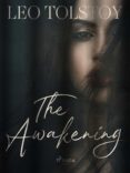 Descargas de libros de texto completo gratis THE AWAKENING in Spanish 9788726892376