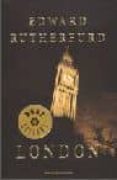 london.-edward rutherfurd-9788804468776 london.-edward rutherfurd-9788804468776