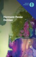 demian-hermann hesse-9788804622376 demian-hermann hesse-9788804622376