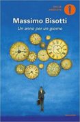 un anno per un giorno-massimo bisotti-9788804675976 un anno per un giorno-massimo bisotti-9788804675976