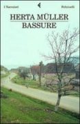 bassure-herta muller-9788807018176 bassure-herta muller-9788807018176