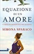 equazione di un amore-9788809850576 equazione di un amore-9788809850576