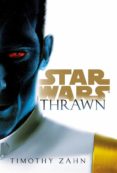 Descarga gratuita de audiolibros para iphone STAR WARS: THRAWN