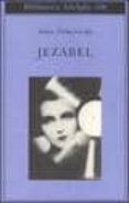 JEZABEL.-2007234-otro-formato