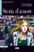 storia d amore (incluye cd)-cinzia medaglia-achim seiffarth-9788853000576 storia d amore (incluye cd)-cinzia medaglia-achim seiffarth-9788853000576