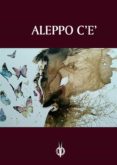 aleppo c'è (ebook)-9788898953776 aleppo c'è (ebook)-9788898953776