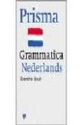grammatica nederlands-henriette houet-9789027463876 grammatica nederlands-henriette houet-9789027463876