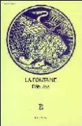fabulas-jean de la fontaine-9789500305976 fabulas-jean de la fontaine-9789500305976