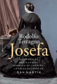 josefa (ebook)-9789500751476 josefa (ebook)-9789500751476