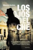 los ojos del che (ebook)-9789500756976 los ojos del che (ebook)-9789500756976