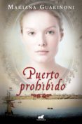 puerto prohibido (ebook)-9789501510676 puerto prohibido (ebook)-9789501510676