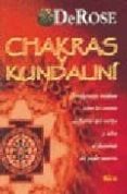chakras y kundalini-9789501706376 chakras y kundalini-9789501706376